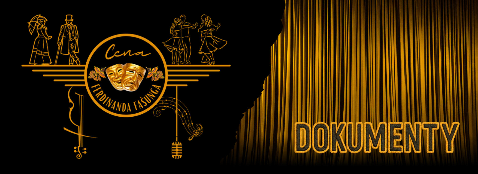 HERRO BANNER CFF dokumenty