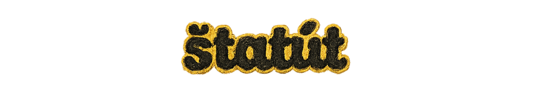 nadpis ŠTATÚT