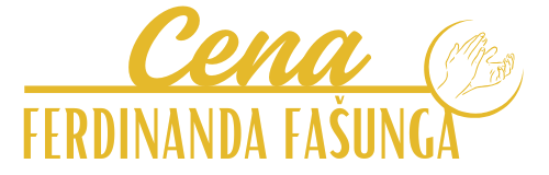 CFF cena diváka