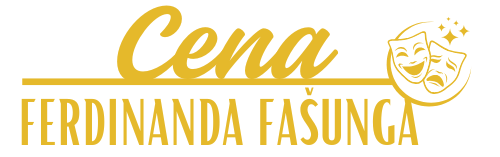 CFF divadlo